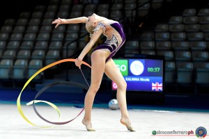 kalnina nicole gbr foto simone ferraro sfa 9999 copia